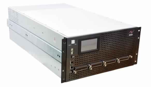 Industrial Computer